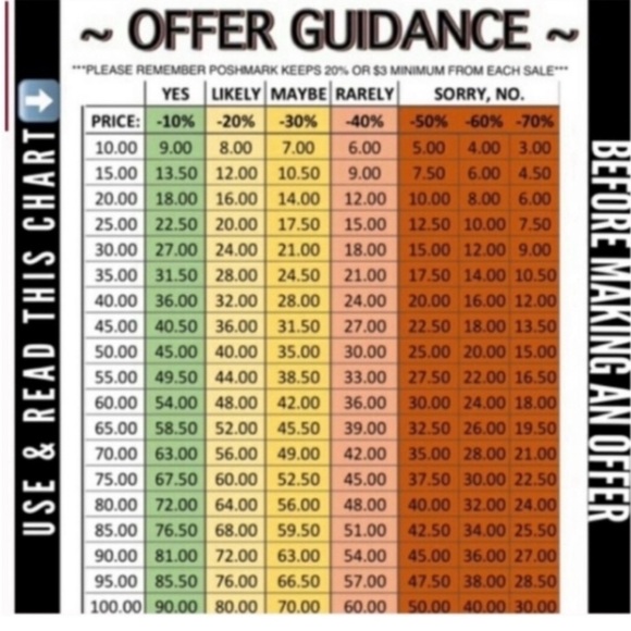 Maggy London Black Dress with Vibrant Pattern- Lined batwing flattering slipover - Picture 10 of 10